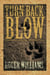 Turn Back Blow