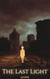 The Last Light