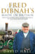 Fred Dibnah - Made in Britain
