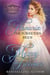 Honoria: The Forbidden Bride - The Brides of Paradise Ranch - Sweet Version, #7