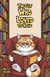 The Cat Who Loved to Read