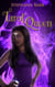 Tarot Queen - Tarot Queen, #1