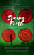 Spring Forth - Purloin Like a Poet, #4