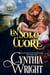 Un solo cuore - Corone e Kilt: La famiglia St. Briac, #2