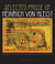 Selected Prose of Heinrich von Kleist