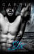Six - A Demon Hunter Romance, #1