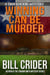 Winning Can Be Murder - Sheriff Dan Rhodes, #8