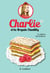 Charlie et la brigade Chantilly 3
