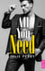 All you need - All you need is Me - All you need il Us