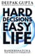 Hard Decisions Easy Life: Bandersnatch & The World of Possibilities - 30 Minutes Read, #7