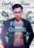 Final Quest: Happy End