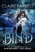 Bind (An Esther Novella)