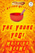 The Young Yogi - The Hot Dog Detective - A Denver Detective Cozy Mystery, #25