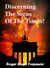 Discerning The Signs Of The Times! - The Practical Helps Library, #23