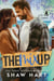 The Mix Up - Lilac Harbor, #1