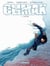 Climax - Tome 2 - Vostok