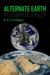 Alternate Earth