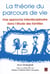 La théorie du parcours de vie