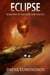 Eclipse - The Dark Tide Trilogy, #2