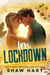 Im Lockdown