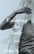 Escaping the Body