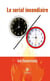 Le serial incendiaire - Roman