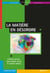 La matière en désordre