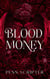 Blood Money