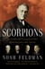 Scorpions - The Battles and Triumphs of FDR's Great Supreme Court Justices