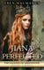 Jiana Perfected, The Legends of Greenstone, Book 3