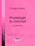 Sous les pavots - Physiologie du sommeil