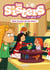 Les Sisters - La Série TV - Poche - tome 03 - Dans la peau de ma Sister
