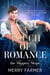 A Touch of Romance - The Slippery Slope, #1