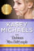 The Dubious Miss Dalrymple - Alphabet Regency Romance