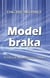 Model braka - Priručnik za savjetovanje u braku