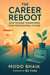 The Career Reboot