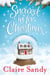 Snowed in for Christmas