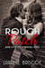 Rough Patch - Heaven Hill, #6.5