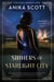Sinners of Starlight City - A Novel