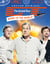 The Grand Tour Guide to the World