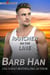 Rancher On The Line - Texas Firebrand, #4