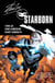 Starborn Vol. 1