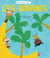 Les Bananes