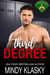 Third Degree - Diamond Brides, #5