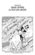 One Piece édition originale - Chapitre 849 - Grand Fropper au pays des miroirs