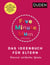 Five Minute Mum - Das Ideenbuch für Eltern - Genial einfache Spiele. Für Eltern mit Kindern von 1 bis 5 Jahren