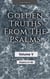 Golden truths from the Psalms - Volume V - Psalms 81-89 - Golden truths from the Psalms, #5