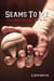 Seams To Me--Ready When They Hand You The Ball