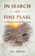 In Search of a Fine Pearl: The Kingdom of God That Was at Hand