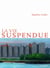 La Vie suspendue